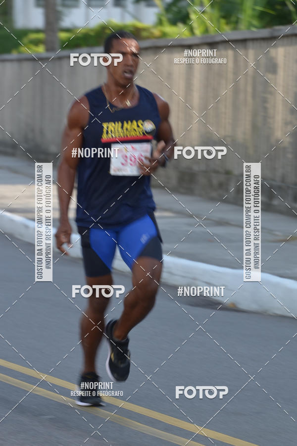 Buy your photos of the eventCorrida de Combate  Violncia Contra a Mulher 2019 - Etapa Niteri on Fotop