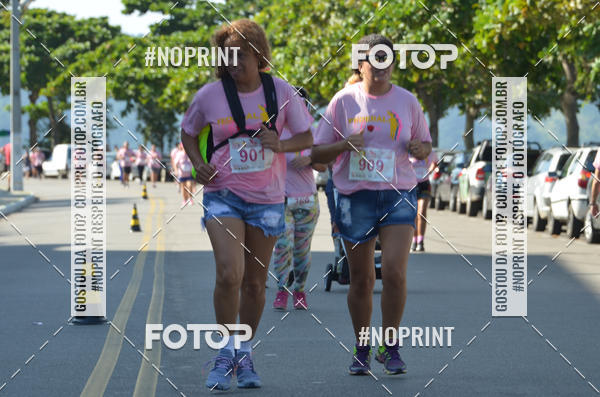 Buy your photos of the eventCorrida de Combate  Violncia Contra a Mulher 2019 - Etapa Niteri on Fotop