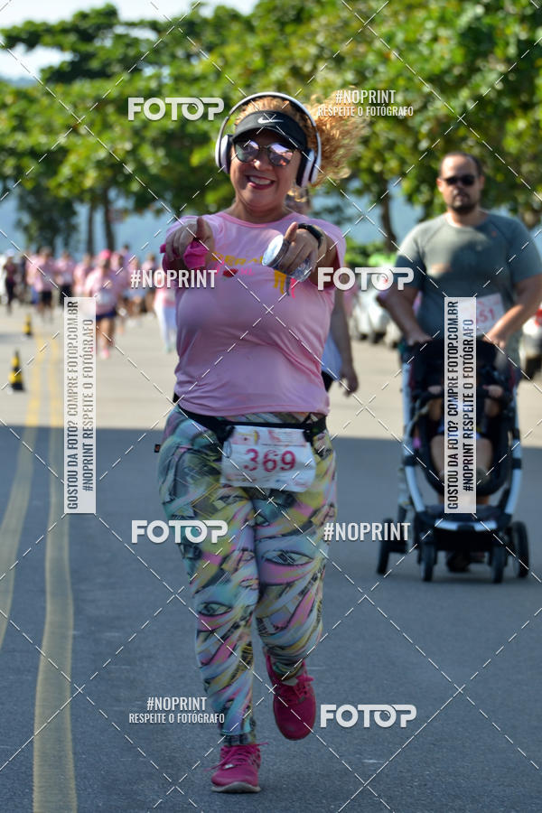 Buy your photos of the eventCorrida de Combate  Violncia Contra a Mulher 2019 - Etapa Niteri on Fotop