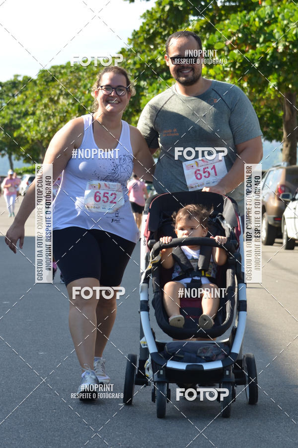 Buy your photos of the eventCorrida de Combate  Violncia Contra a Mulher 2019 - Etapa Niteri on Fotop