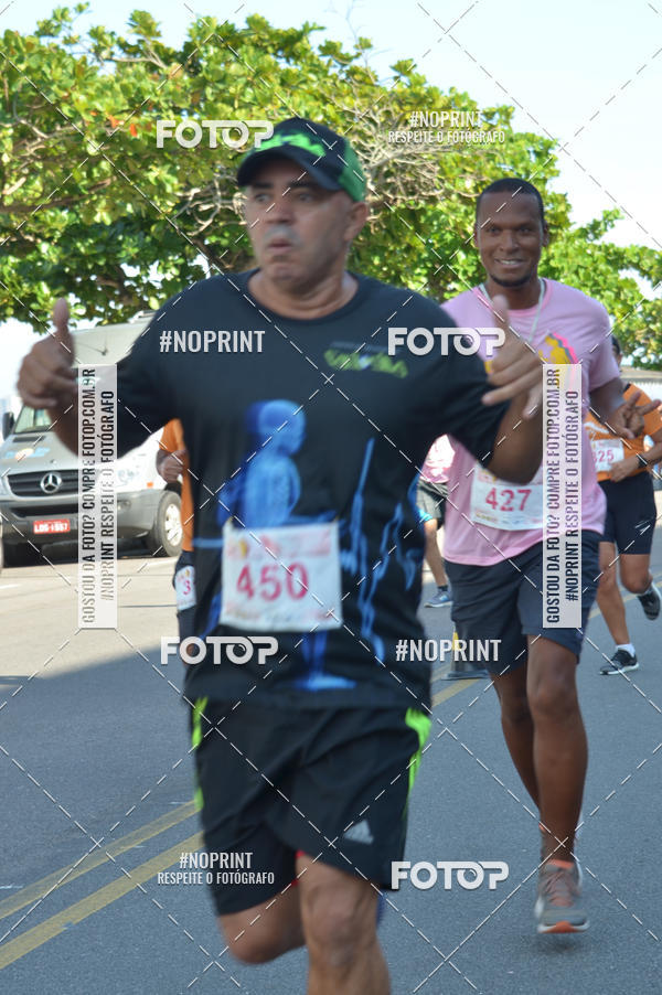 Buy your photos of the eventCorrida de Combate  Violncia Contra a Mulher 2019 - Etapa Niteri on Fotop