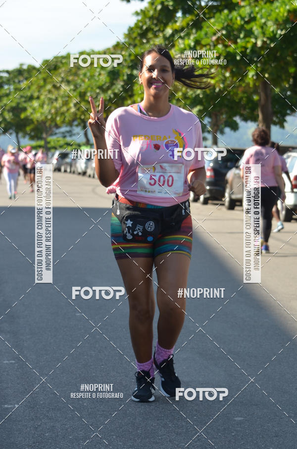 Buy your photos of the eventCorrida de Combate  Violncia Contra a Mulher 2019 - Etapa Niteri on Fotop
