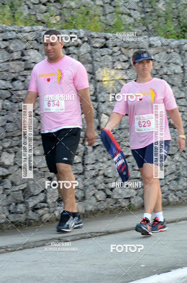 Buy your photos of the eventCorrida de Combate  Violncia Contra a Mulher 2019 - Etapa Niteri on Fotop
