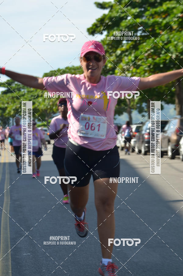 Buy your photos of the eventCorrida de Combate  Violncia Contra a Mulher 2019 - Etapa Niteri on Fotop