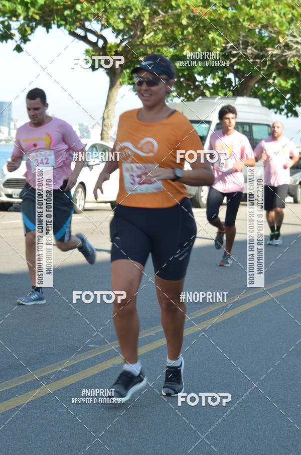 Buy your photos of the eventCorrida de Combate  Violncia Contra a Mulher 2019 - Etapa Niteri on Fotop