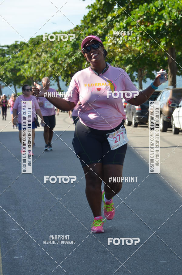 Buy your photos of the eventCorrida de Combate  Violncia Contra a Mulher 2019 - Etapa Niteri on Fotop