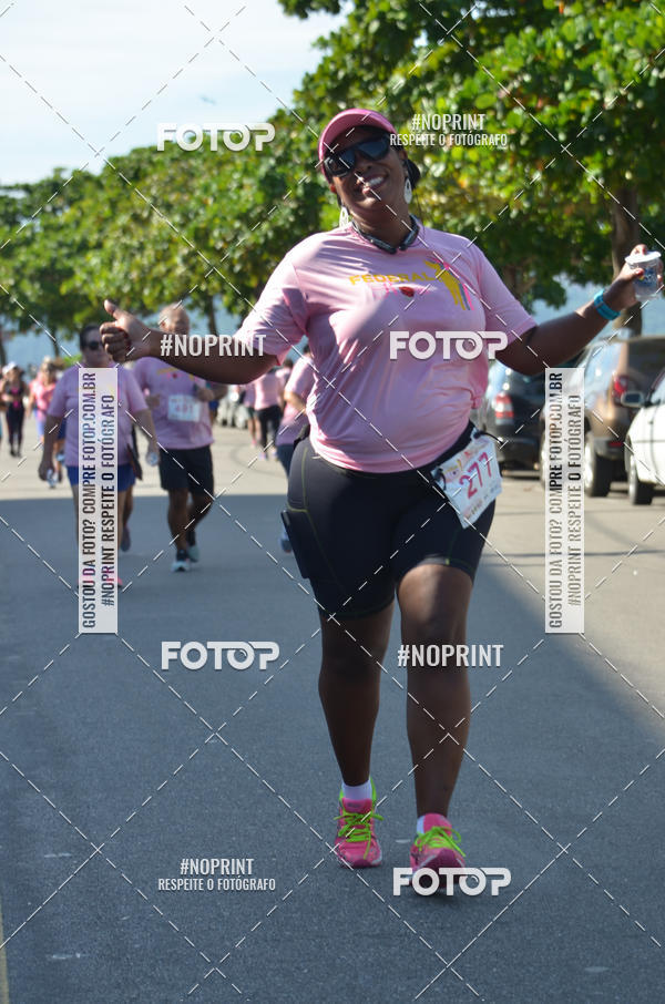 Buy your photos of the eventCorrida de Combate  Violncia Contra a Mulher 2019 - Etapa Niteri on Fotop