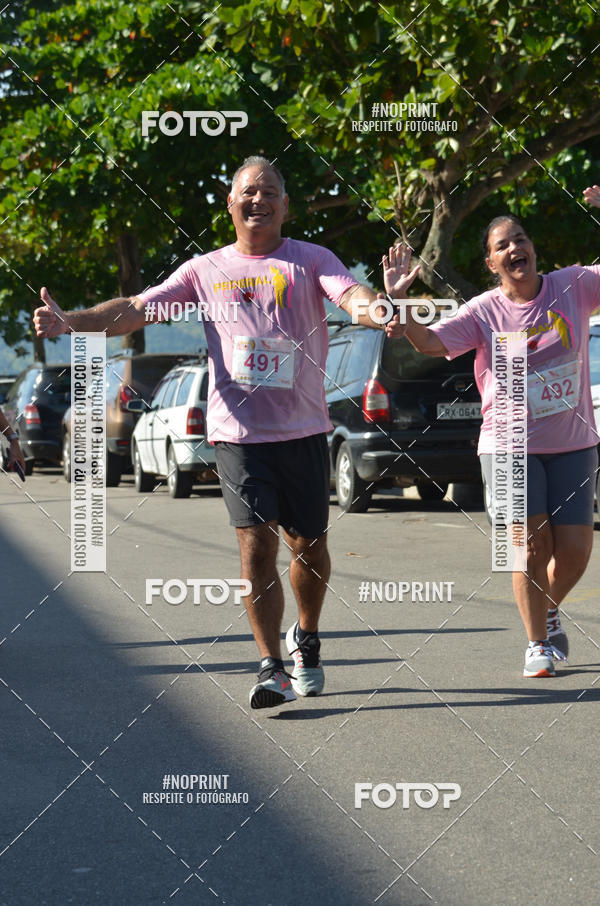 Buy your photos of the eventCorrida de Combate  Violncia Contra a Mulher 2019 - Etapa Niteri on Fotop