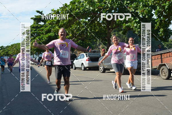 Buy your photos of the eventCorrida de Combate  Violncia Contra a Mulher 2019 - Etapa Niteri on Fotop