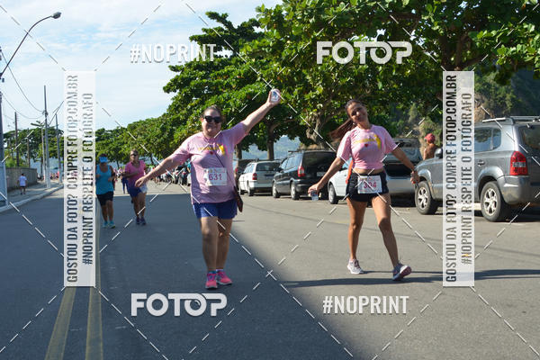 Buy your photos of the eventCorrida de Combate  Violncia Contra a Mulher 2019 - Etapa Niteri on Fotop