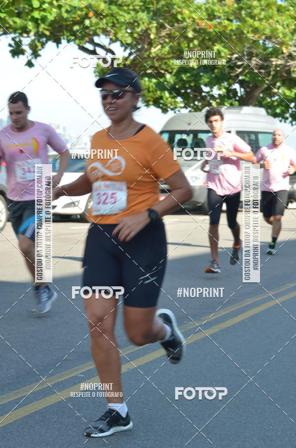 Buy your photos of the eventCorrida de Combate  Violncia Contra a Mulher 2019 - Etapa Niteri on Fotop