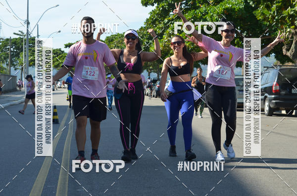Buy your photos of the eventCorrida de Combate  Violncia Contra a Mulher 2019 - Etapa Niteri on Fotop