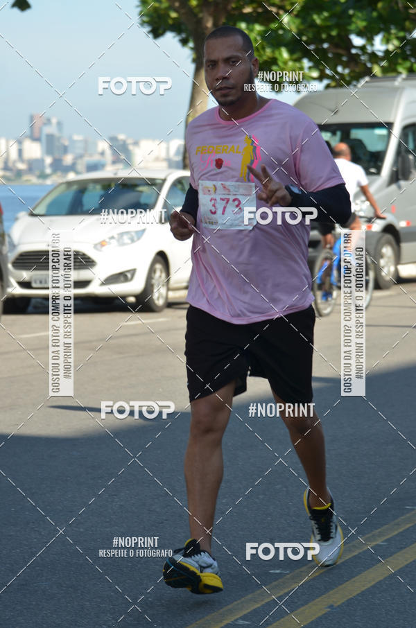 Buy your photos of the eventCorrida de Combate  Violncia Contra a Mulher 2019 - Etapa Niteri on Fotop