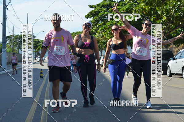 Buy your photos of the eventCorrida de Combate  Violncia Contra a Mulher 2019 - Etapa Niteri on Fotop