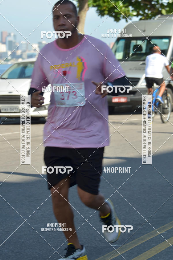 Buy your photos of the eventCorrida de Combate  Violncia Contra a Mulher 2019 - Etapa Niteri on Fotop
