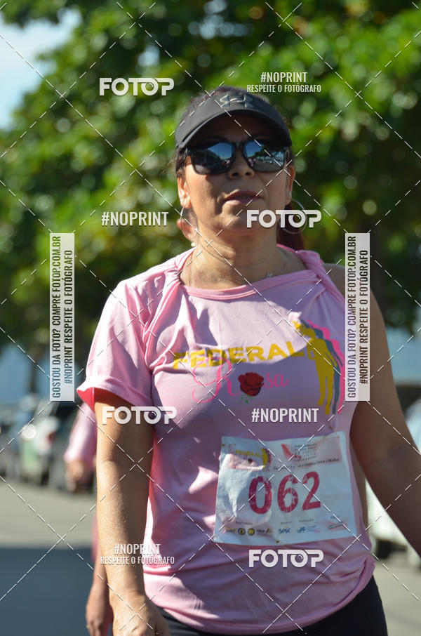 Buy your photos of the eventCorrida de Combate  Violncia Contra a Mulher 2019 - Etapa Niteri on Fotop