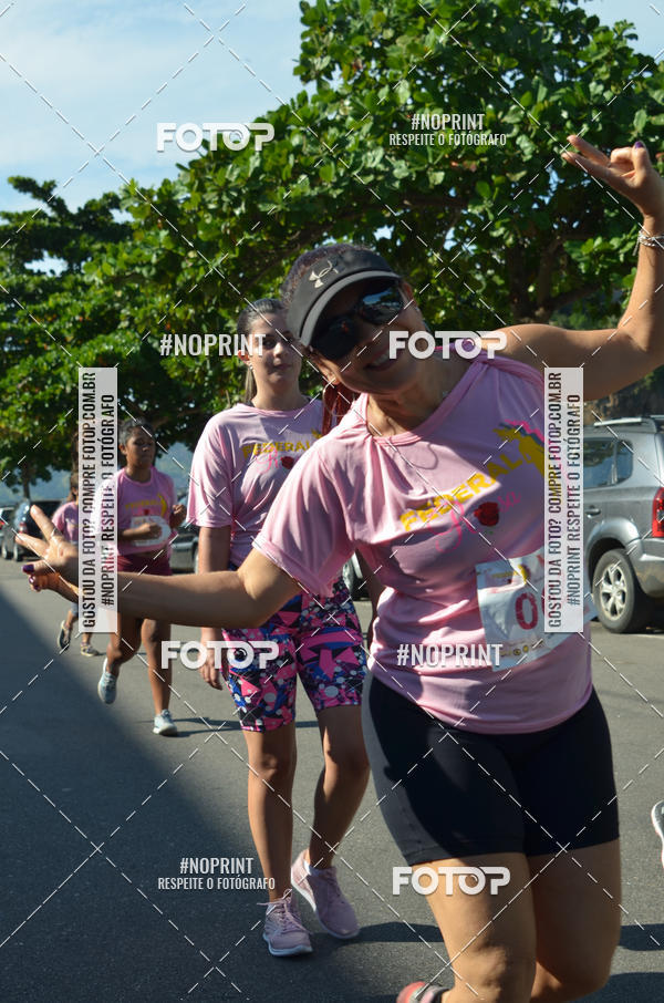 Buy your photos of the eventCorrida de Combate  Violncia Contra a Mulher 2019 - Etapa Niteri on Fotop