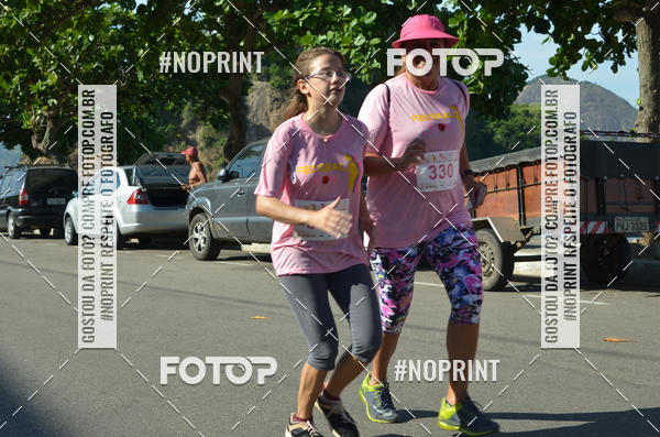 Buy your photos of the eventCorrida de Combate  Violncia Contra a Mulher 2019 - Etapa Niteri on Fotop