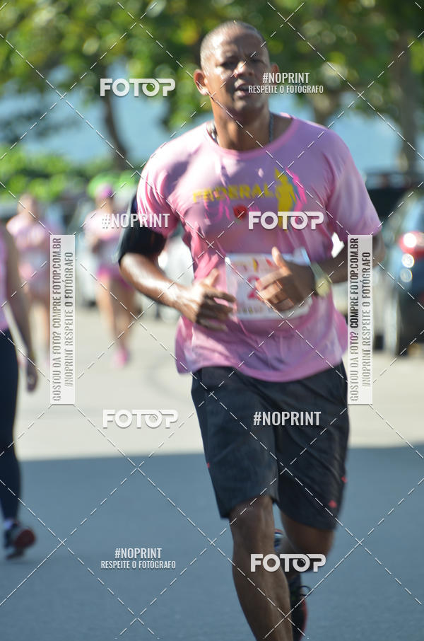 Buy your photos of the eventCorrida de Combate  Violncia Contra a Mulher 2019 - Etapa Niteri on Fotop