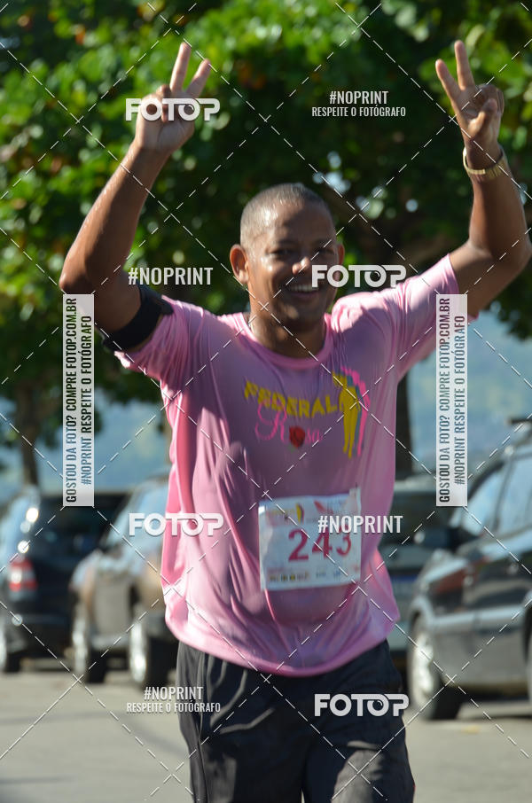 Buy your photos of the eventCorrida de Combate  Violncia Contra a Mulher 2019 - Etapa Niteri on Fotop