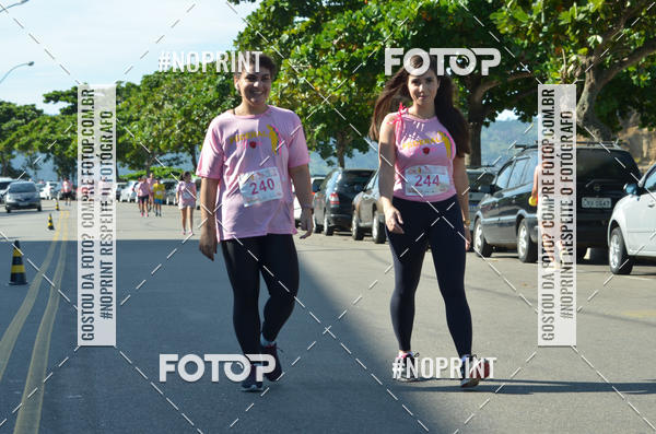 Buy your photos of the eventCorrida de Combate  Violncia Contra a Mulher 2019 - Etapa Niteri on Fotop