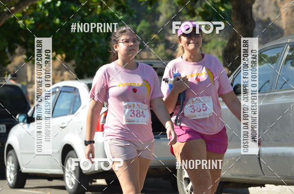 Buy your photos of the eventCorrida de Combate  Violncia Contra a Mulher 2019 - Etapa Niteri on Fotop