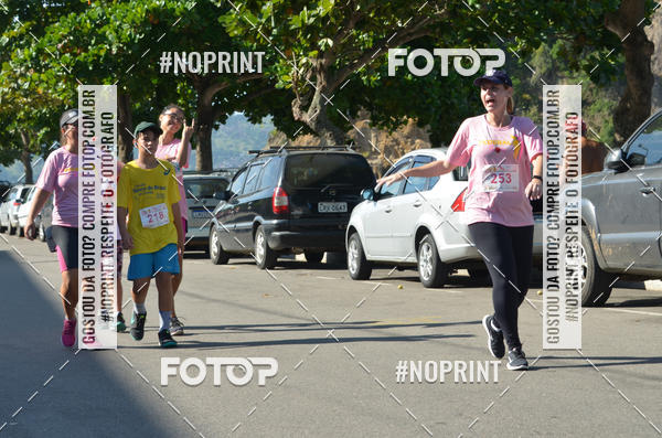 Buy your photos of the eventCorrida de Combate  Violncia Contra a Mulher 2019 - Etapa Niteri on Fotop