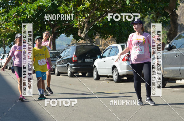 Buy your photos of the eventCorrida de Combate  Violncia Contra a Mulher 2019 - Etapa Niteri on Fotop