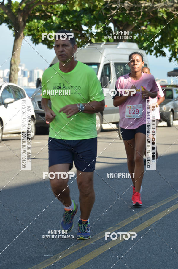 Buy your photos of the eventCorrida de Combate  Violncia Contra a Mulher 2019 - Etapa Niteri on Fotop