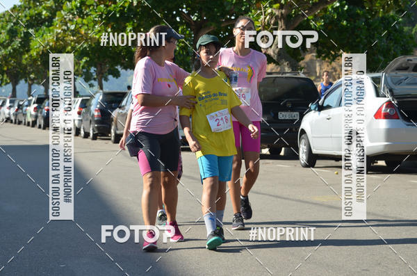 Buy your photos of the eventCorrida de Combate  Violncia Contra a Mulher 2019 - Etapa Niteri on Fotop