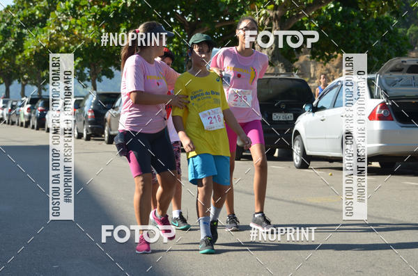 Buy your photos of the eventCorrida de Combate  Violncia Contra a Mulher 2019 - Etapa Niteri on Fotop