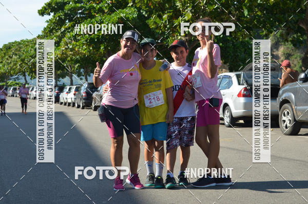 Buy your photos of the eventCorrida de Combate  Violncia Contra a Mulher 2019 - Etapa Niteri on Fotop