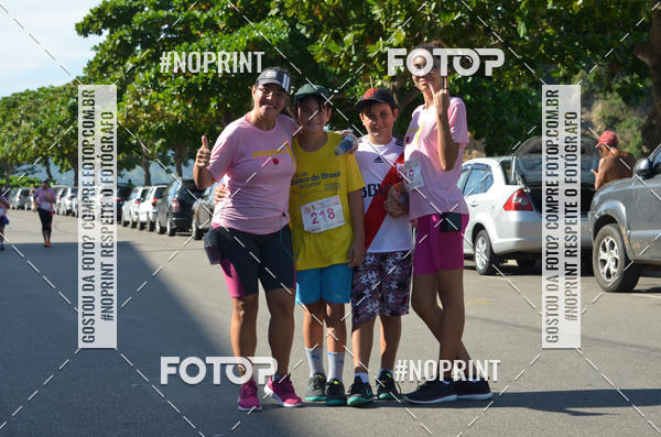 Buy your photos of the eventCorrida de Combate  Violncia Contra a Mulher 2019 - Etapa Niteri on Fotop