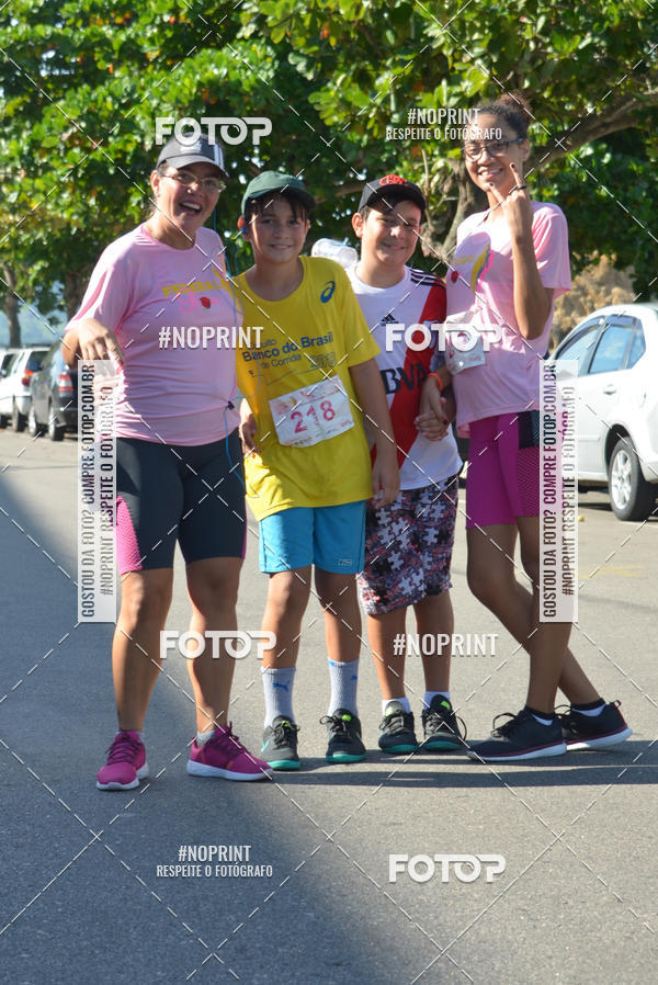 Buy your photos of the eventCorrida de Combate  Violncia Contra a Mulher 2019 - Etapa Niteri on Fotop