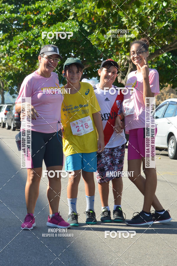 Buy your photos of the eventCorrida de Combate  Violncia Contra a Mulher 2019 - Etapa Niteri on Fotop