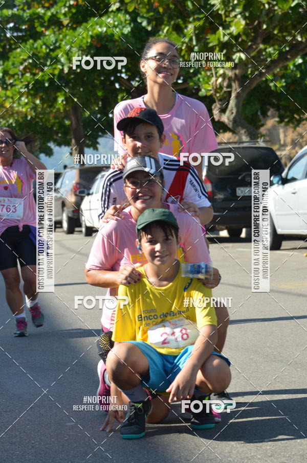 Buy your photos of the eventCorrida de Combate  Violncia Contra a Mulher 2019 - Etapa Niteri on Fotop