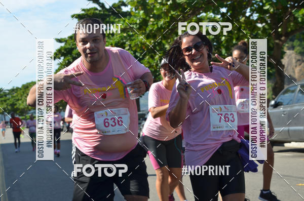 Buy your photos of the eventCorrida de Combate  Violncia Contra a Mulher 2019 - Etapa Niteri on Fotop