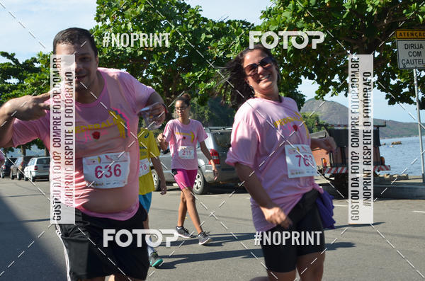 Buy your photos of the eventCorrida de Combate  Violncia Contra a Mulher 2019 - Etapa Niteri on Fotop