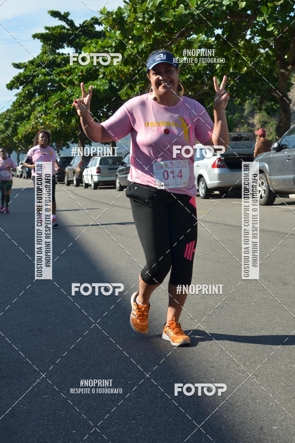 Buy your photos of the eventCorrida de Combate  Violncia Contra a Mulher 2019 - Etapa Niteri on Fotop