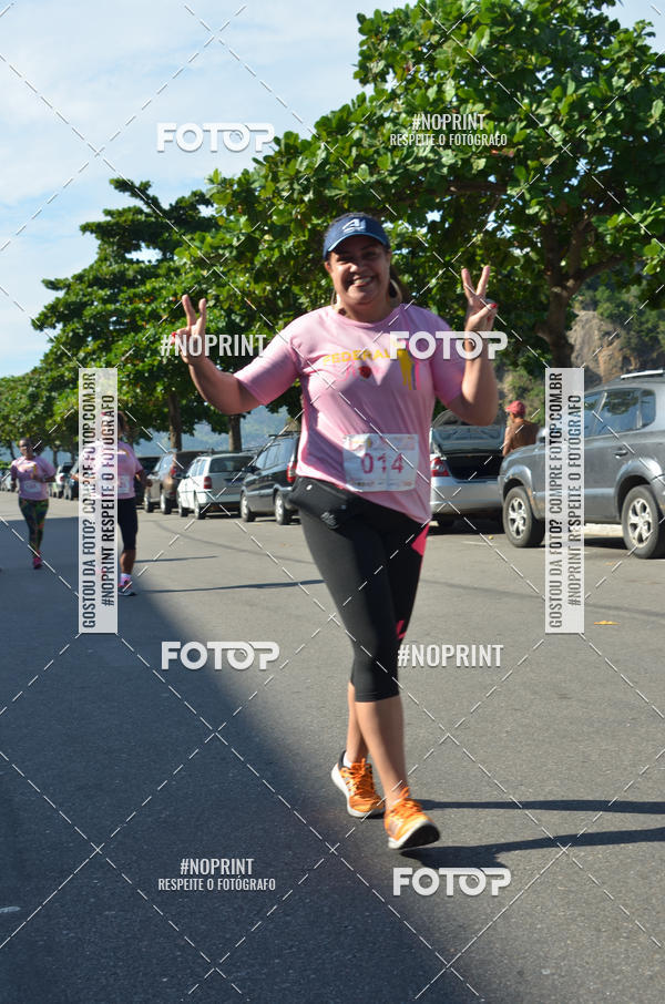 Buy your photos of the eventCorrida de Combate  Violncia Contra a Mulher 2019 - Etapa Niteri on Fotop