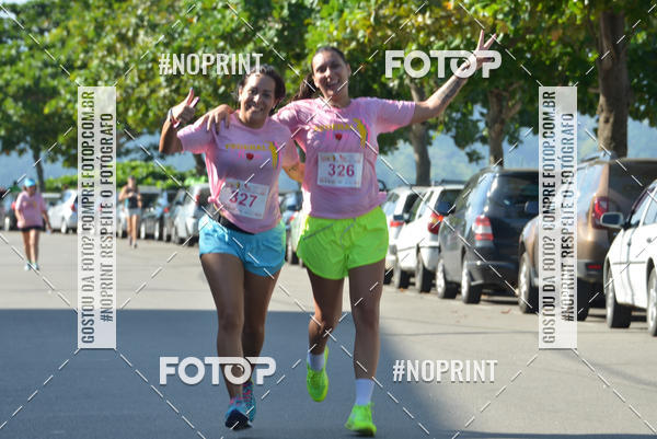 Buy your photos of the eventCorrida de Combate  Violncia Contra a Mulher 2019 - Etapa Niteri on Fotop