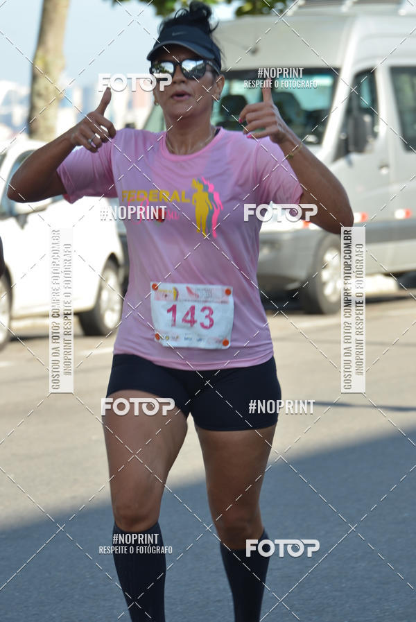 Buy your photos of the eventCorrida de Combate  Violncia Contra a Mulher 2019 - Etapa Niteri on Fotop