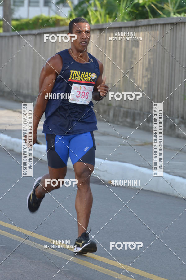 Buy your photos of the eventCorrida de Combate  Violncia Contra a Mulher 2019 - Etapa Niteri on Fotop