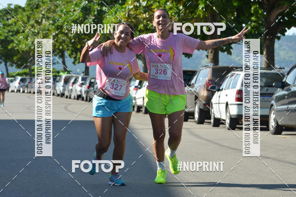 Buy your photos of the eventCorrida de Combate  Violncia Contra a Mulher 2019 - Etapa Niteri on Fotop