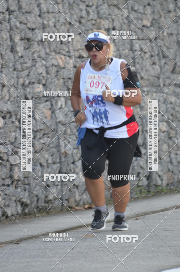 Buy your photos of the eventCorrida de Combate  Violncia Contra a Mulher 2019 - Etapa Niteri on Fotop