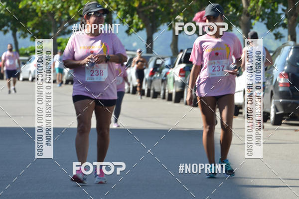 Buy your photos of the eventCorrida de Combate  Violncia Contra a Mulher 2019 - Etapa Niteri on Fotop