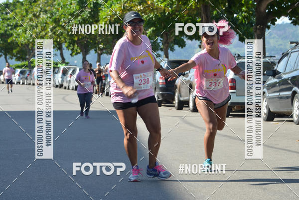Buy your photos of the eventCorrida de Combate  Violncia Contra a Mulher 2019 - Etapa Niteri on Fotop