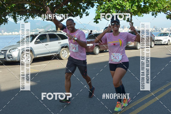 Buy your photos of the eventCorrida de Combate  Violncia Contra a Mulher 2019 - Etapa Niteri on Fotop