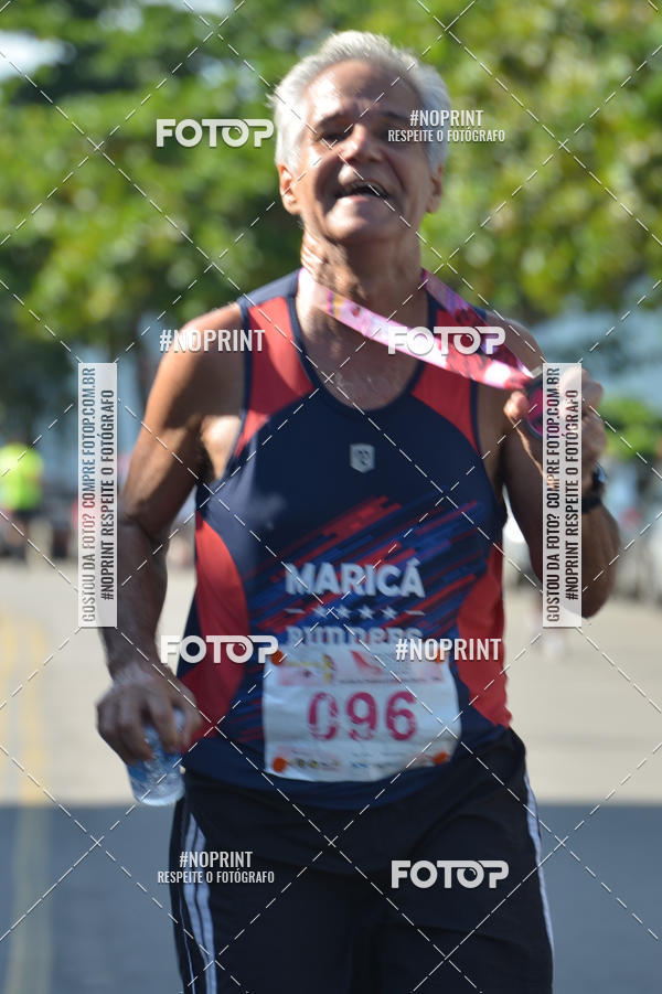 Buy your photos of the eventCorrida de Combate  Violncia Contra a Mulher 2019 - Etapa Niteri on Fotop