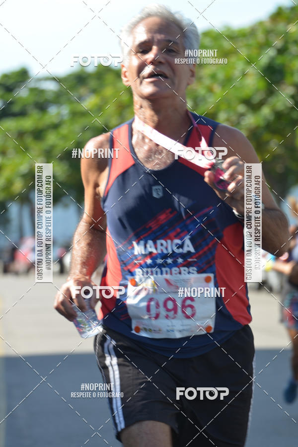 Buy your photos of the eventCorrida de Combate  Violncia Contra a Mulher 2019 - Etapa Niteri on Fotop